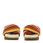 80436-Slipper-Chloe-Pelo-e-Tricot-Colorido-4