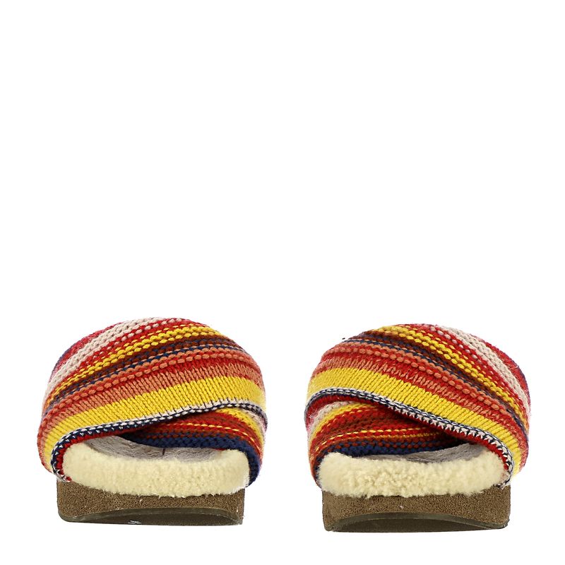 80436-Slipper-Chloe-Pelo-e-Tricot-Colorido-4