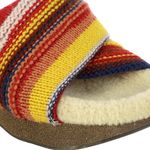 80436-Slipper-Chloe-Pelo-e-Tricot-Colorido-6