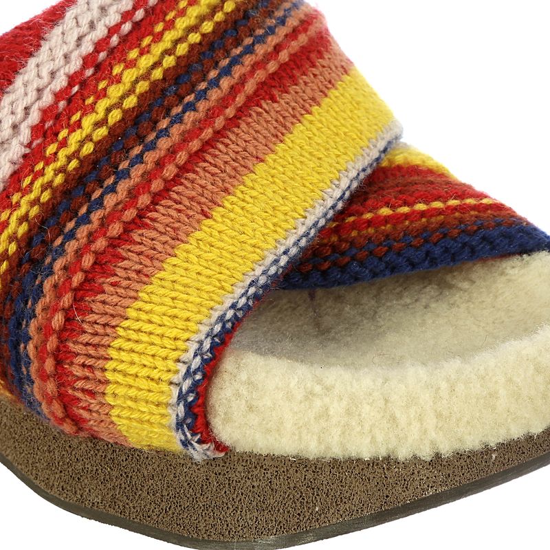 80436-Slipper-Chloe-Pelo-e-Tricot-Colorido-6