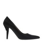 68788-Scarpin-Prada-Cetim-Preto-1