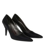 68788-Scarpin-Prada-Cetim-Preto-verso