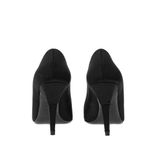 68788-Scarpin-Prada-Cetim-Preto-2