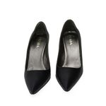 68788-Scarpin-Prada-Cetim-Preto-4