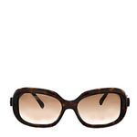 Oculos-Chanel-Laco-Acetato-Marrom