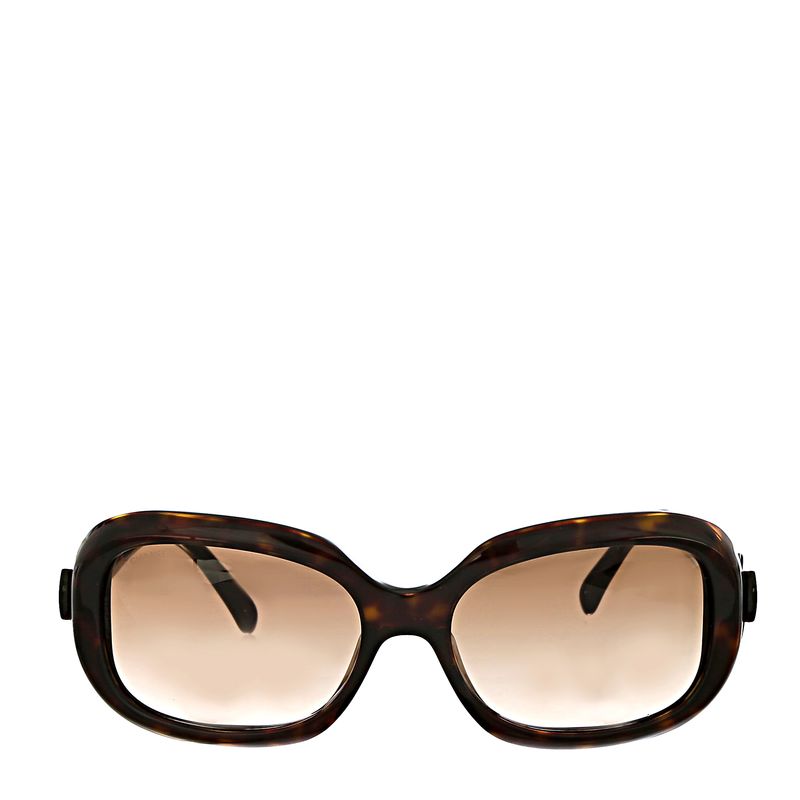 Oculos-Chanel-Laco-Acetato-Marrom