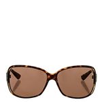 Oculos-Emporio-Armani-Acetato-Marrom