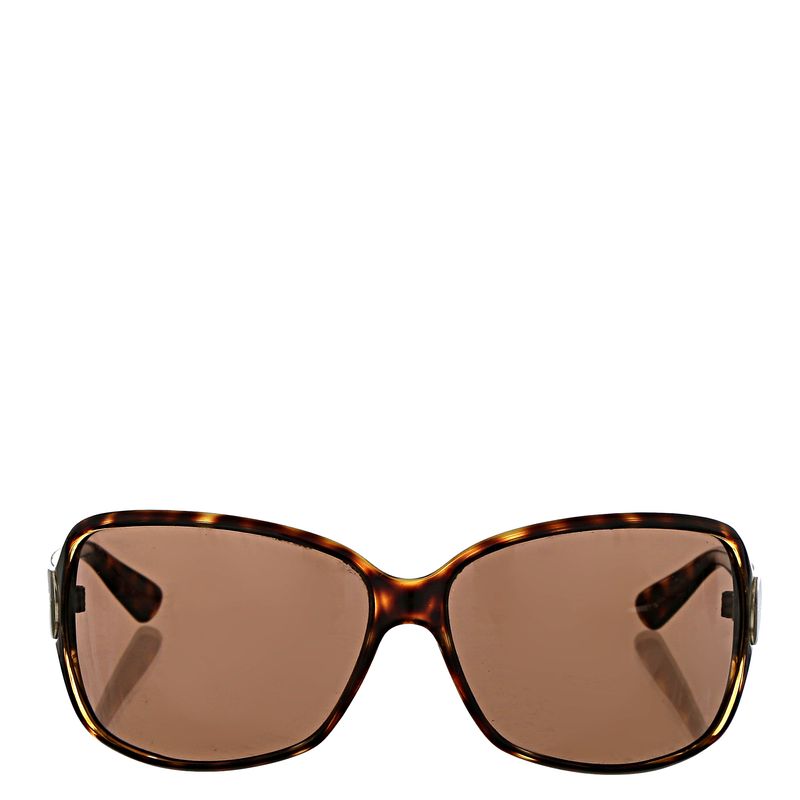 Oculos-Emporio-Armani-Acetato-Marrom