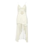 Vestido-Pat-Bo-Branco-Tela-e-Transparencia