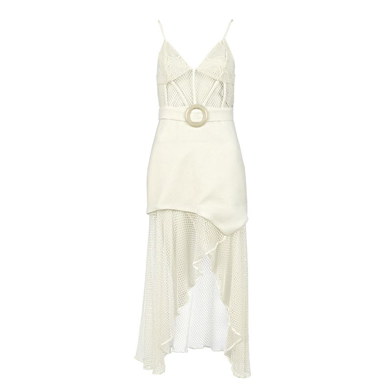 Vestido-Pat-Bo-Branco-Tela-e-Transparencia