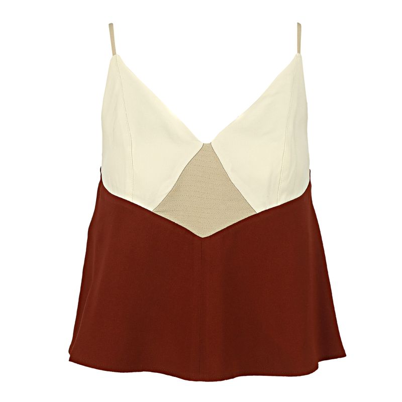 Conjunto-Lolitta-Terracota-Branco-e-Bege