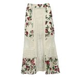 Saia-Pat-Bo-Renda-e-Estampa-Floral