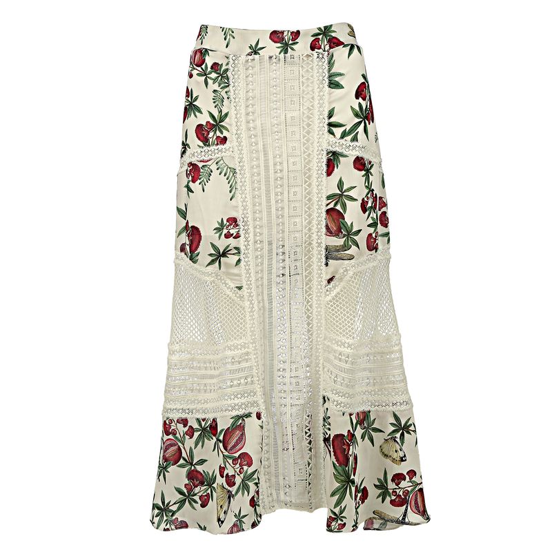 Saia-Pat-Bo-Renda-e-Estampa-Floral