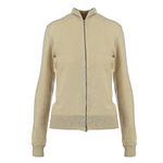 Casaco-Manrico-Cashmere-Bege