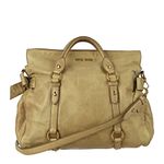 Bolsa-Miu-Miu-Bow-Vitello-Lux-Bege