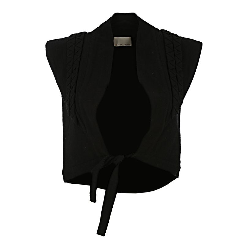 Colete-Sophia-Hegg-Preto