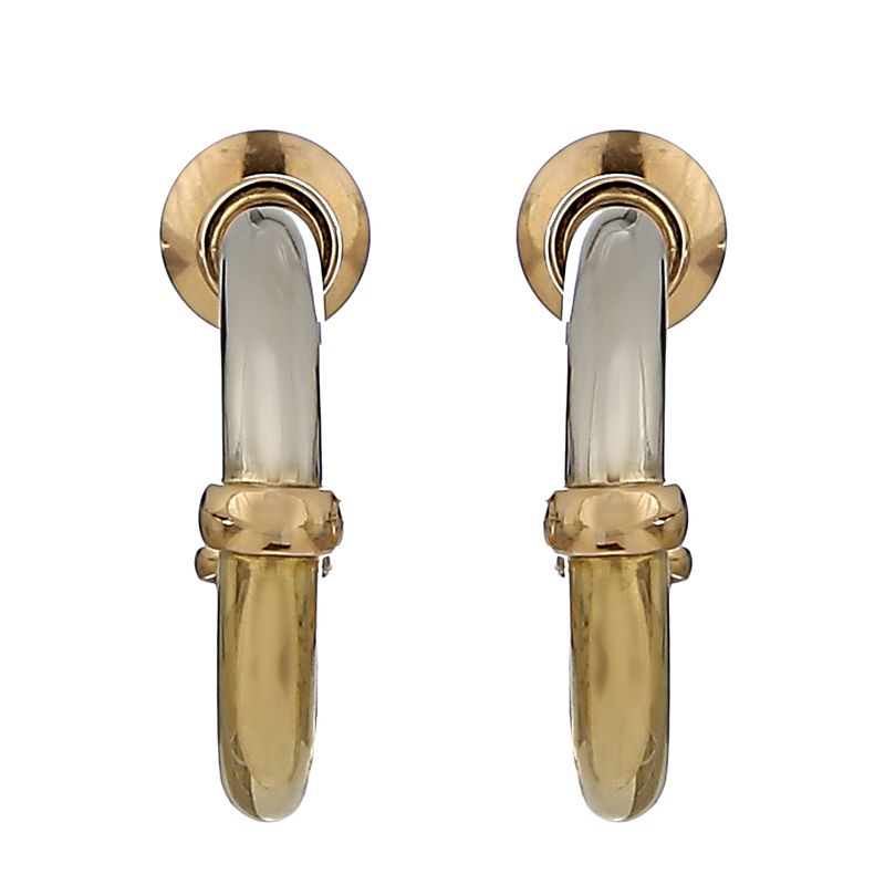 Argola-Prasi-Ouro-Branco-e-Amarelo