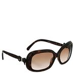 Oculos-Chanel-Laco-Acetato-Marrom