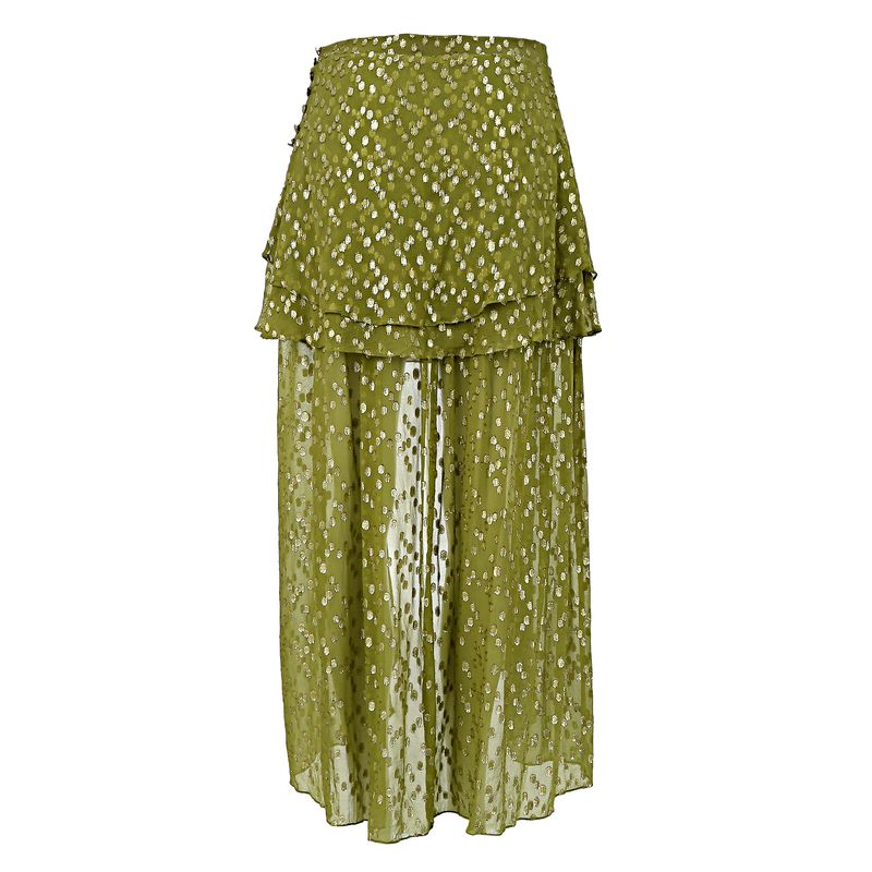 Conjunto-Lilly-Sarti-Verde-e-Poas-Dourados