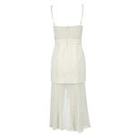 Vestido-Pat-Bo-Branco-Tela-e-Transparencia