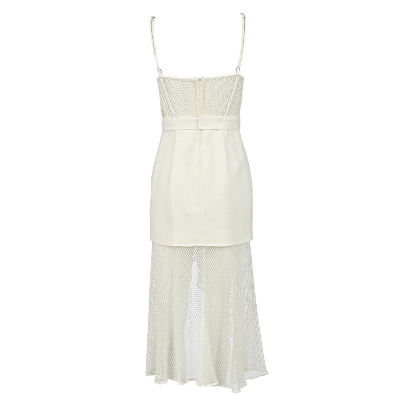 Vestido-Pat-Bo-Branco-Tela-e-Transparencia