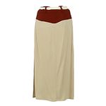 Conjunto-Lolitta-Terracota-Branco-e-Bege