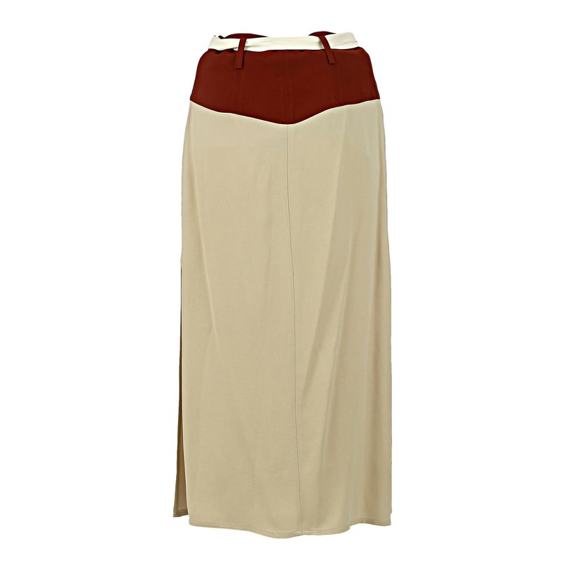 Conjunto-Lolitta-Terracota-Branco-e-Bege