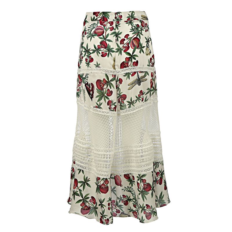 Saia-Pat-Bo-Renda-e-Estampa-Floral