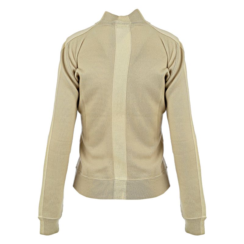 Casaco-Manrico-Cashmere-Bege