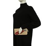 Carteira-Diane-Von-Furstenberg-Boca