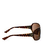 Oculos-Emporio-Armani-Acetato-Marrom