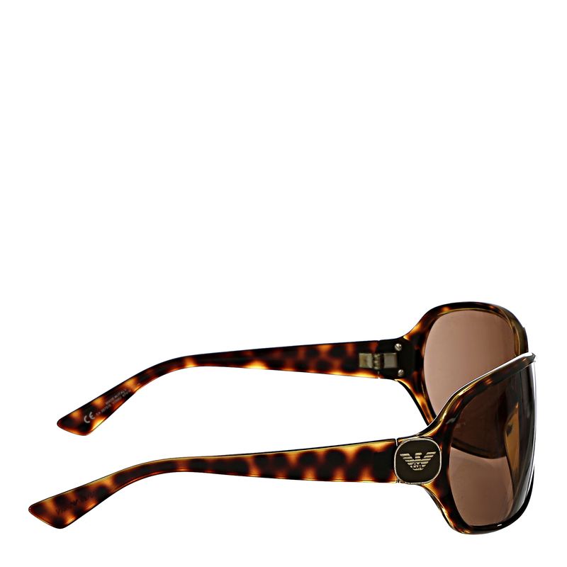 Oculos-Emporio-Armani-Acetato-Marrom
