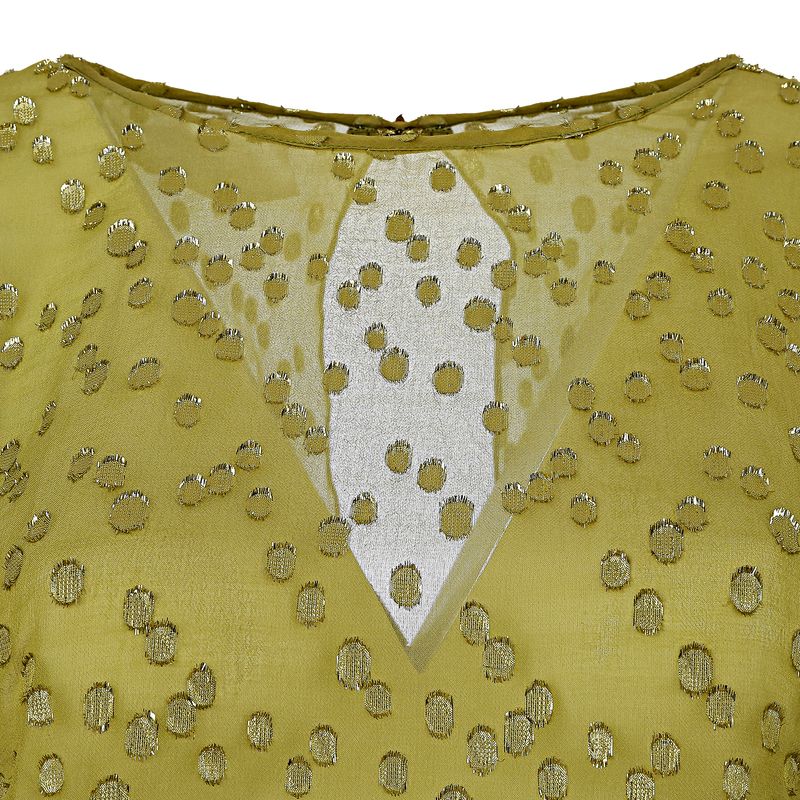Conjunto-Lilly-Sarti-Verde-e-Poas-Dourados