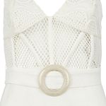 Vestido-Pat-Bo-Branco-Tela-e-Transparencia