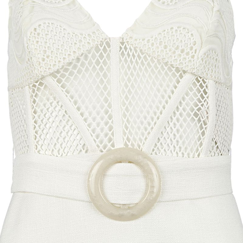 Vestido-Pat-Bo-Branco-Tela-e-Transparencia