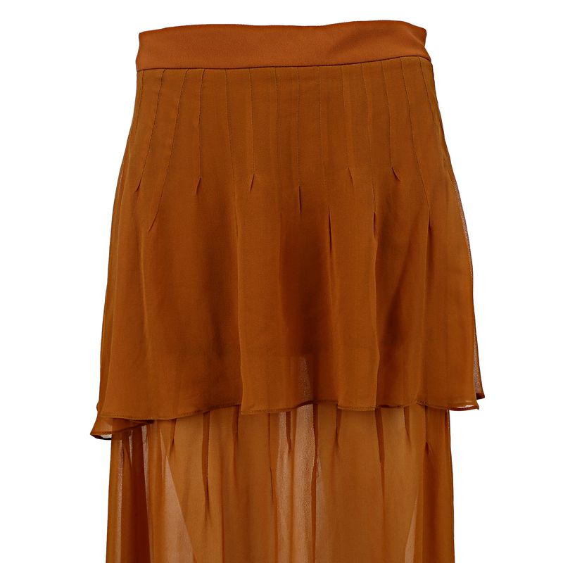 Saia-Lilly-Sarti-Seda-Laranja