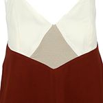 Conjunto-Lolitta-Terracota-Branco-e-Bege
