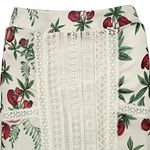 Saia-Pat-Bo-Renda-e-Estampa-Floral