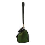 Bolsa-Celine-Trapeze-Pequena-Tricolor