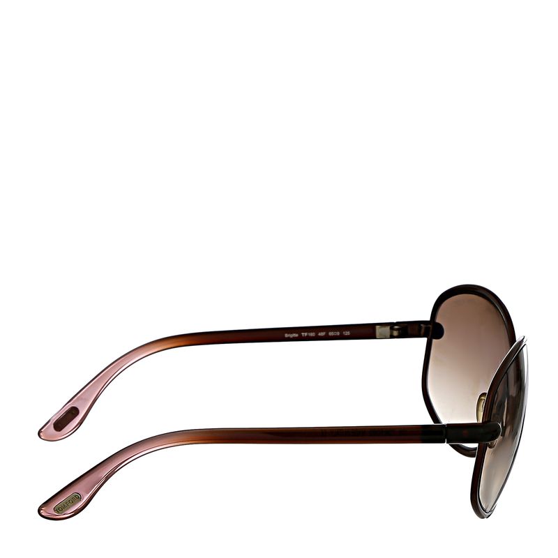 Oculos-Tom-Ford-Brigitte-Marrom