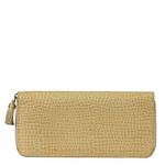 Carteira-Diane-Von-Furstenberg-Boca