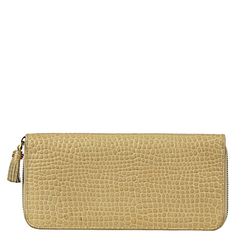 Carteira-Diane-Von-Furstenberg-Boca