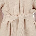 Casaco-Cris-Barros-Tricot-Rosa