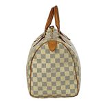 Bolsa-Louis-Vuitton-Speedy-30-Damier-Azur