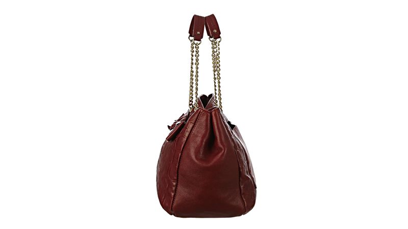 Bolsa-Carolina-Herrera-CH-Quilted-Nylon-Chain-Bag -Vermelho-Original-21166f.png?v=1660229874