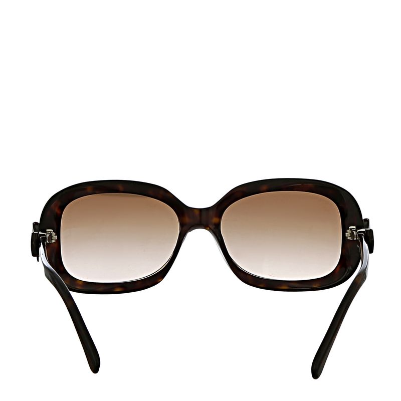 Oculos-Chanel-Laco-Acetato-Marrom