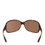 Oculos-Emporio-Armani-Acetato-Marrom
