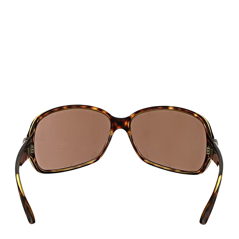 Oculos-Emporio-Armani-Acetato-Marrom