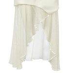 Vestido-Pat-Bo-Branco-Tela-e-Transparencia