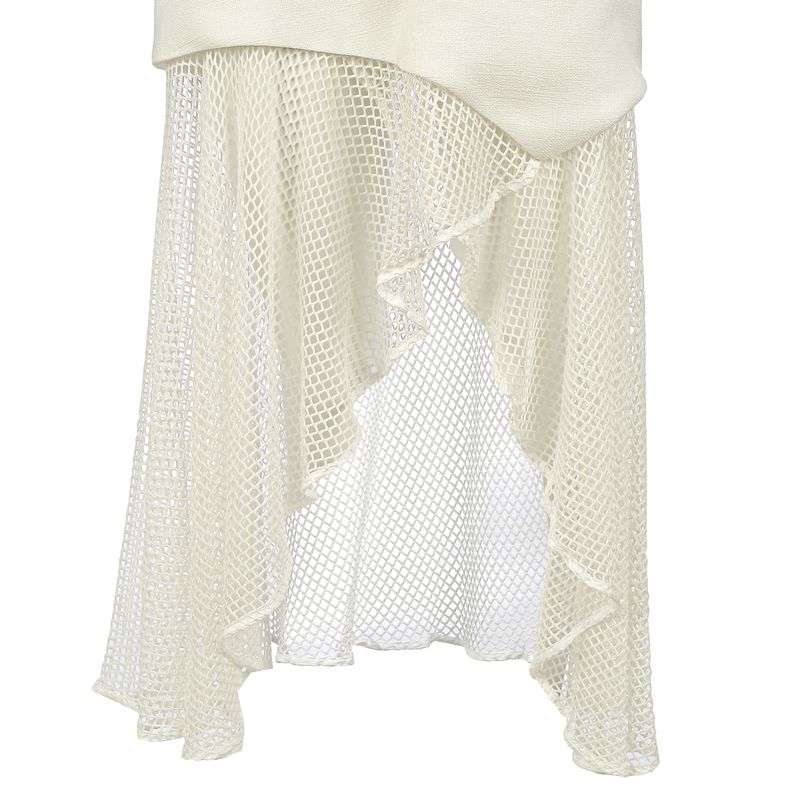 Vestido-Pat-Bo-Branco-Tela-e-Transparencia